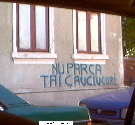 Chestii k-lumea ... - Amy - Vb cat te tzine tastatura....