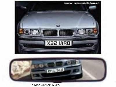 Extremly Funny pictures!!! - Va place BMW-ul meu? - Poze cu voi