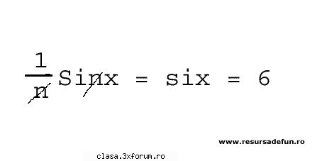 Extremly Funny pictures!!! - Monik...cum stai cu matematica?Uite cum stau - Poze cu voi