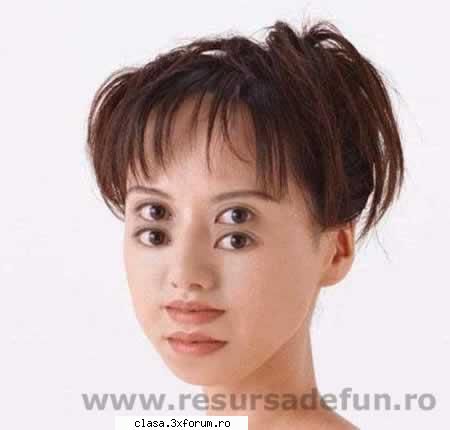 Extremly Funny pictures!!! - Daca vedeti 2 guri si 4 ochi atunci fuga la baie - Poze cu voi
