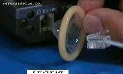 Extremly Funny pictures!!! - Best antivirus ever created - Poze cu voi
