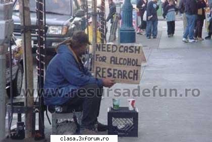 Extremly Funny pictures!!! - Ajutati un om sarman...pt o cauza nobila...ma - Poze cu voi