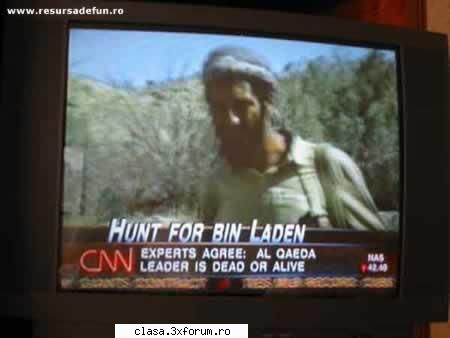 Extremly Funny pictures!!! - Ce destepti e astia cu CNN-ul lor - Poze cu voi