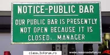 Extremly Funny pictures!!! - Liviutza - Poze cu voi