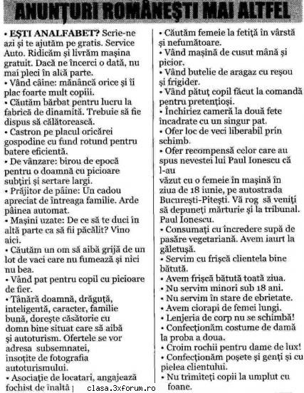 Extremly Funny pictures!!! - Liviu nu stiu ce sa zic...m-ai facut paf! - Poze cu voi
