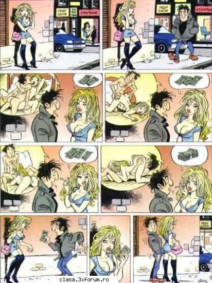 decat asa mai bine deloc :rotfl: extremly funny