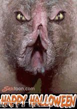 Extremly Funny pictures!!! - Asta e pt HG k lui ii place cu mult par - Poze cu voi