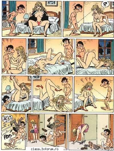 Extremly Funny pictures!!! - Asta e chiar penibil - Poze cu voi