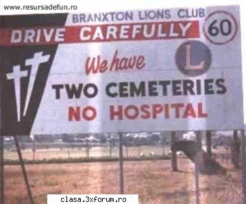 Extremly Funny pictures!!! - deci..ptr cei carora le place condusul cu - Poze cu voi