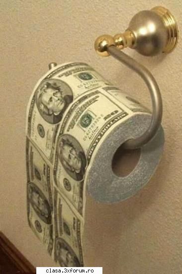 Extremly Funny pictures!!! - ptr cei care vor sa se stearga cu banii la - Poze cu voi