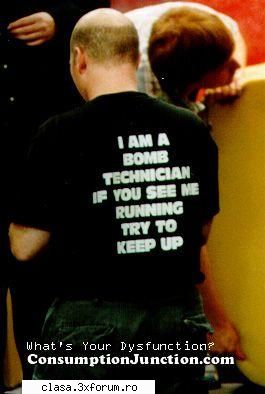 Extremly Funny pictures!!! - shi tricoul meu preferat - Poze cu voi