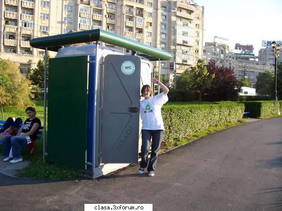 Pictures... - ( sa mai mentionez ca era ziua mea si ca eram - Poze cu voi