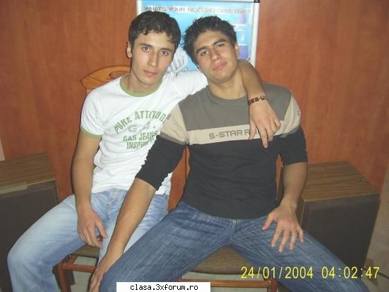 Pictures... - Djemba - Poze cu voi