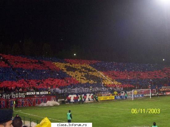 Pictures... - Am facut parte din coregrafia asta. sunt un - Poze cu voi