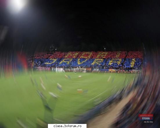 Pictures... - nu mere poza aia.....atunci ia de-aci - Poze cu voi