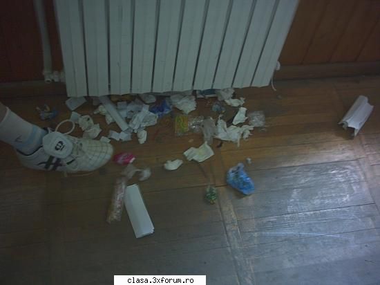 Pictures... - cate s-au adunat de-a lungul unui an.....of - Poze cu voi