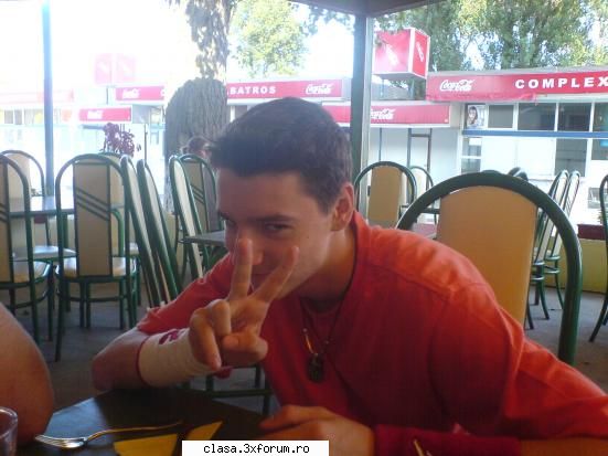 Pictures... - alt io, la mare...moamah!! kt m-am distrat - Poze cu voi