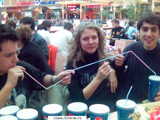 Pictures... - Balint band din paharul lui Hg - Poze cu voi