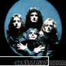 pai...mai dau un d'asta: rock music (real rock) necesits serious knowlege of human