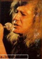 Rock music (real ROCK) necesits serious knowlege of human obedience... - claudelu' - Shituri importante ...